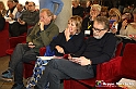 VBS_9499 - Presentazione Torino Jazz Festival 2023